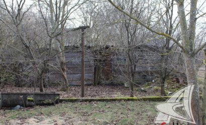 Купить дом, Зеленец, Чернавчицкий с/с, 25 соток. Фото 27