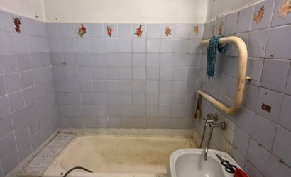 Купить 3-комнатную квартиру, Брест, Гаврилова ул.. Фото 14