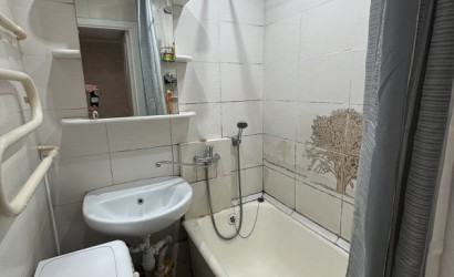 Купить 2-комнатную квартиру, Гродно, Домбровского, 3. Фото 7