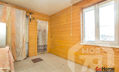 Купить дом, Солоная, Полевая ул., 23 соток. Фото 7