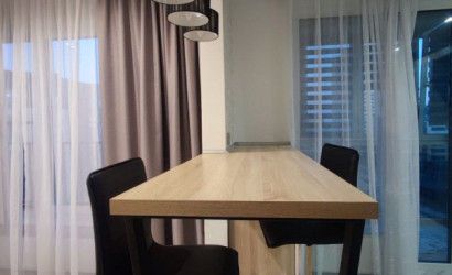 Снять 1-комнатную квартиру, Копище, Александра Яковлева, 1. Фото 22