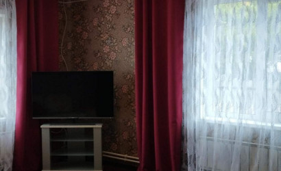 Купить дом, Юратишки, Гагарина ул., 12.84 соток. Фото 20