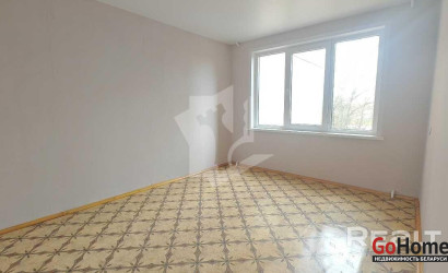 Купить 3-комнатную квартиру, Минск, Логойский тракт, 39/2 (Советский район). Фото 3