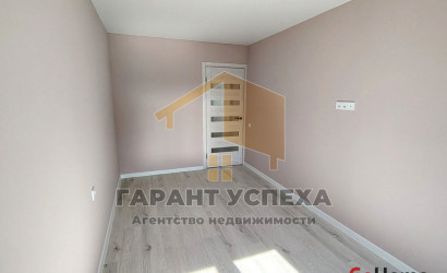 Купить 3-комнатную квартиру, Брест, ул. Кирова, д. . Фото 16