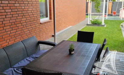 Купить дом, Брест, Киевка, 5.88 соток. Фото 20