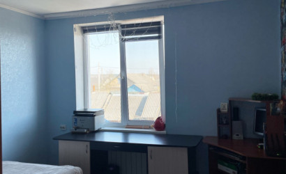 Купить коттедж, Березино, Минская, 46, 6.92 соток. Фото 20