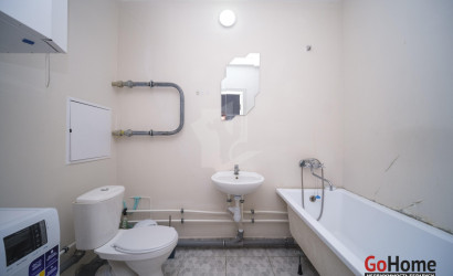 Купить 4-комнатную квартиру, Минск, Кропоткина ул., 59 (Центральный район). Фото 31