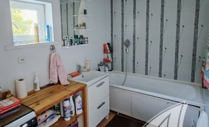 Купить дом, Жабинка, г. Жабинка, 15 соток. Фото 34