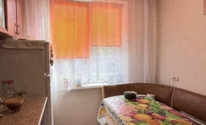 Купить 3-комнатную квартиру, Витебск, Петруся Бровки, 9/3. Фото 10