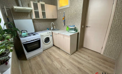 Купить 2-комнатную квартиру, Новополоцк, Армейская ул., 18. Фото 7