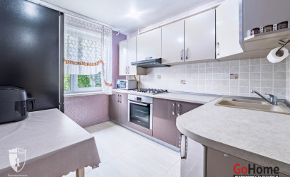 Купить 2-комнатную квартиру, Минск, Герасименко, 3 (Заводской район). Фото 4