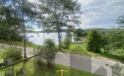 Купить 2-комнатную квартиру, Ветрино, Армейская ул., 4. Фото 1