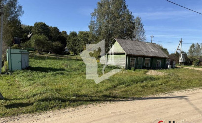 Продажа торгового помещения, Слобода,  106.5 кв.м.. Фото 8