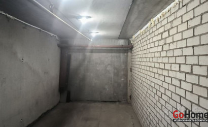 Аренда гаража, Минск, 4-й переулок Кольцова, 6, 18.2 кв.м.. Фото 5