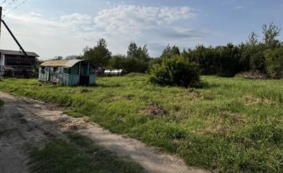 Купить участок, Мара, 9.7 соток. Фото 3