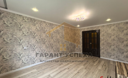 Купить 2-комнатную квартиру, Брест, ул. Молодогвардейская. Фото 15