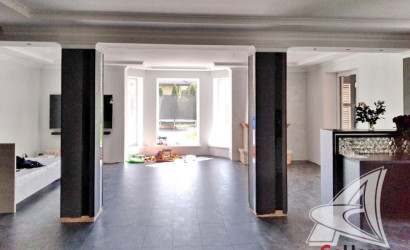 Купить дом, Брест, Березовка, 8.91 соток. Фото 4