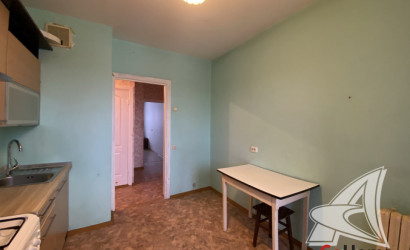 Купить 2-комнатную квартиру, Брест, Ковалево, ул. Ясеневая. Фото 8