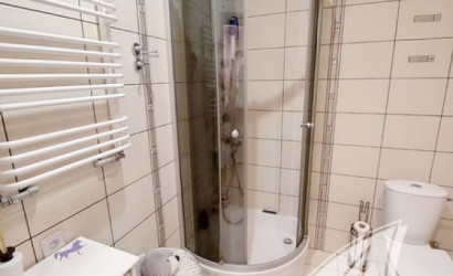 Купить дом, Брест, Пугачево, 10.14 соток. Фото 10