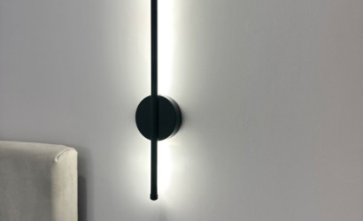 Снять 2-комнатную квартиру на сутки, Брест, ул. Гоголя, д. . Фото 10