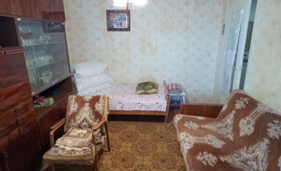 Купить 1-комнатную квартиру, Пинск, Федотова, 28. Фото 3