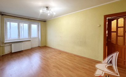 Купить 2-комнатную квартиру, Брест, Брестских дивизий, ул. Брестских дивизий. Фото 2