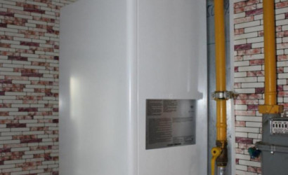 Купить дом, Красное, 1 Мая ул., 12.6 соток. Фото 8