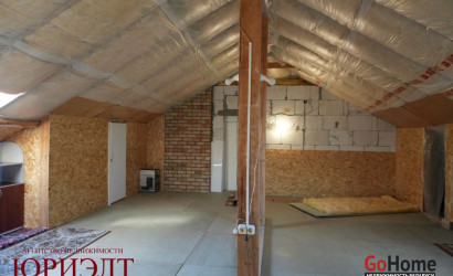 Купить коттедж, Брест, ул. Костюшко, д. , 12.6 соток. Фото 16