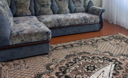 Купить дом, Медно, Знаменский с/с, 4.9 соток. Фото 6