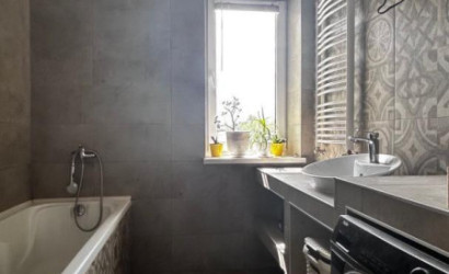 Купить коттедж, Чижовка, Молодежная ул., 11 соток. Фото 13