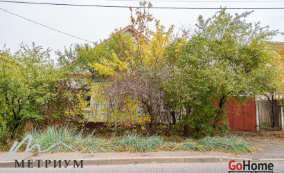 Купить дом, Минск, Земледельческая ул., 91, 4.94 соток. Фото 3