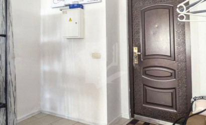 Аренда помещения, Минск, Мележа ул., 1, 28.6 кв.м.. Фото 3