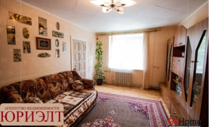 Купить дом, Гомель, Правды, 7.7 соток. Фото 5