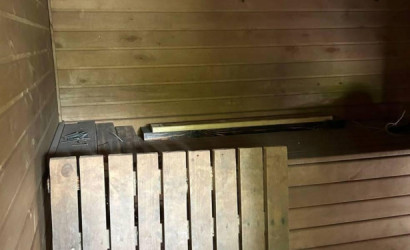 Купить дом в деревне, Перхурово, 10 соток. Фото 15