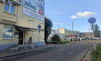 Аренда офиса, Минск, Гикало ул., 1, 18.8 кв.м.. Фото 11