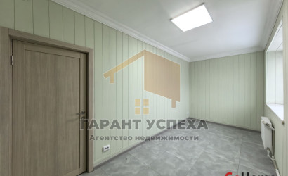 Аренда офиса, Брест, ул. Янки Купалы, д. ,  от 12 до 64.2 кв.м.. Фото 8