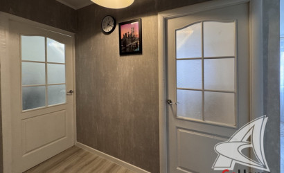 Купить 2-комнатную квартиру, Брест, Центр, ул. МОПРа. Фото 14