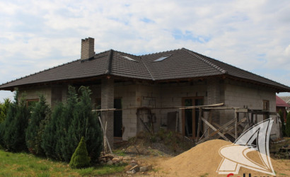 Купить дом, Брест, Козловичи, 12.3 соток. Фото 3