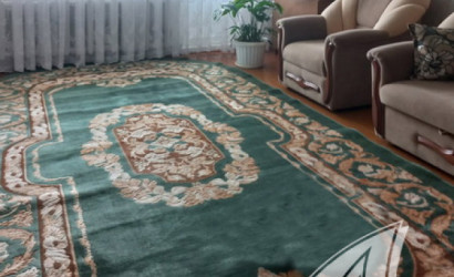 Купить дом, Медно, Знаменский с/с, 4.9 соток. Фото 5