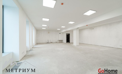 Аренда офиса, Минск, Кабушкина ул., 64, 1039.7 кв.м.. Фото 14