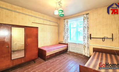 Купить дом, Юцки, Лесная ул., 9 соток. Фото 12