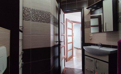 Купить 2-комнатную квартиру, Гродно, Дзержинского, 58. Фото 17