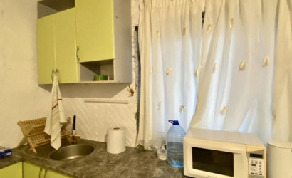 Купить дом в деревне, Верасок-80, 9.69 соток. Фото 11