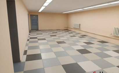 Продажа помещения, Осиповичи, Интернациональная ул., 6, 739.5 кв.м.. Фото 4
