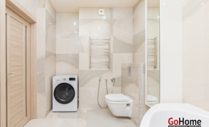 Снять 2-комнатную квартиру, Минск, ул. Петра Мстиславца, д. 20 (Первомайский район). Фото 13