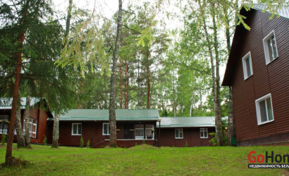 Продажа помещения, Девино,  795.1 кв.м.. Фото 9