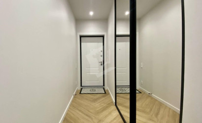 Снять 3-комнатную квартиру, Минск, г. Минск, ул. Братская, 13. Фото 13