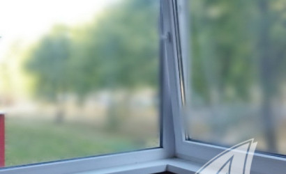 Купить 4-комнатную квартиру, Брест, Дубровка, ул. Дубровская. Фото 18