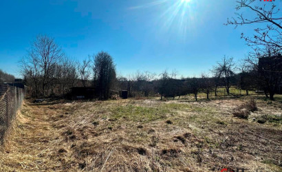 Купить участок, Мед-Вяча, 10 соток. Фото 9