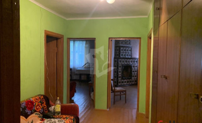 Купить дом, Дричин, Зеленая ул., 16.3 соток. Фото 17